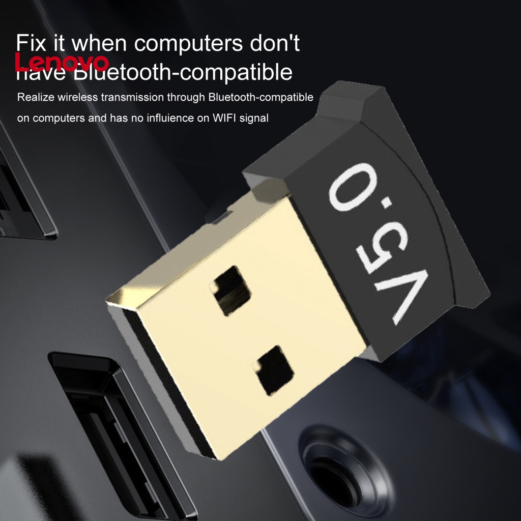 Thiết Bị Truyền Nhận Tín Hiệu Bluetooth 5.0 Không Dây Hình Hoa Hướng Dương Cho Máy Tính Bảng