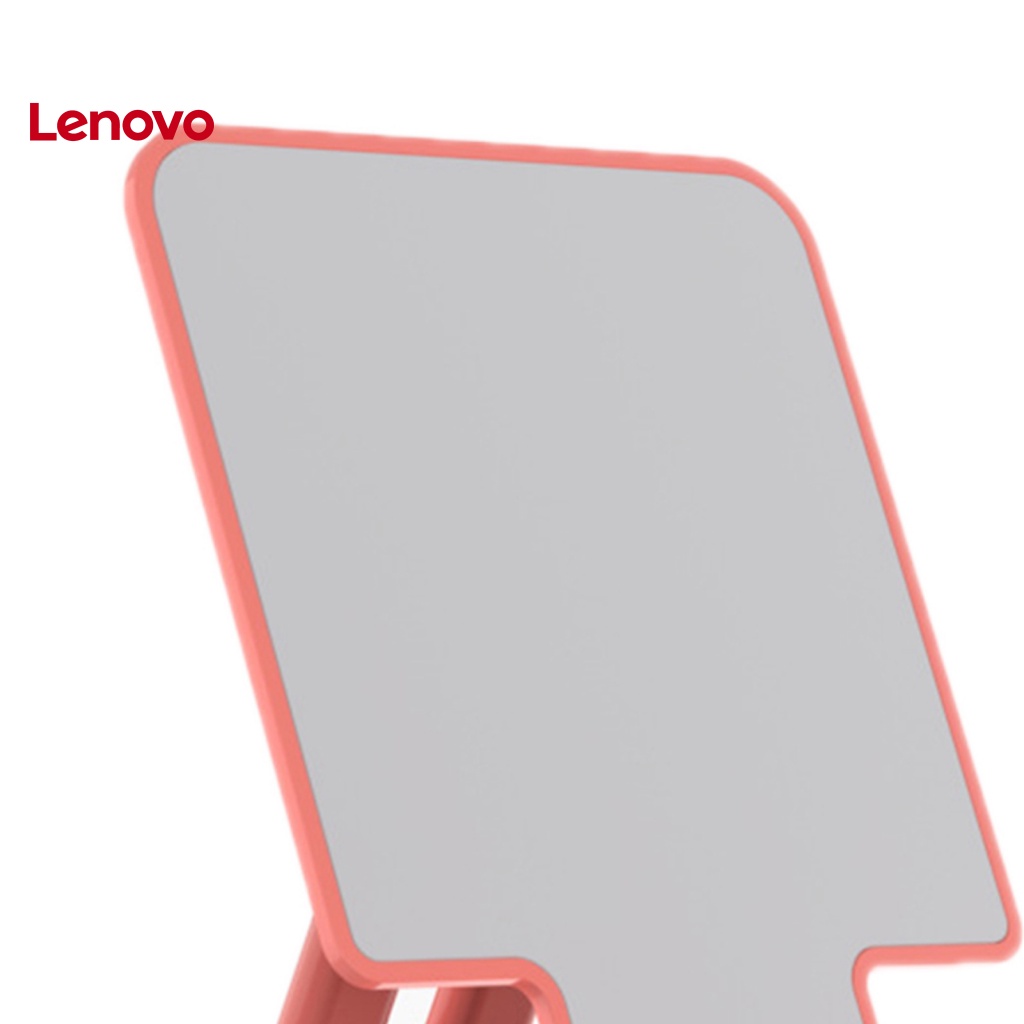 Giá Đỡ Điện Thoại / Máy Tính Bảng Chống Trượt Hình Hoa Hướng Dương Gấp Gọn Tùy Chỉnh Tiện Dụng