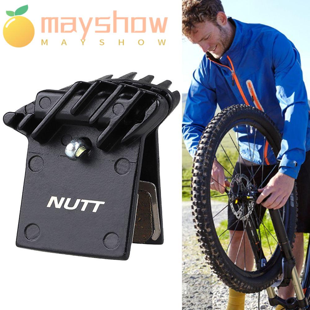 MAYSHOW Má Phanh Xe Đạp Braking Chuyên Dụng Chất Lượng Cao