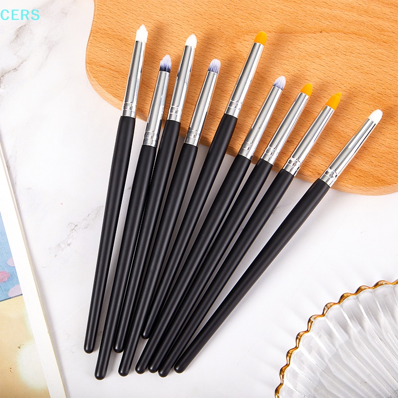 Dụng Cụ Nâng Lông Mi / Lông Mày Có Thể Tái Sử Dụng Tiện Lợi