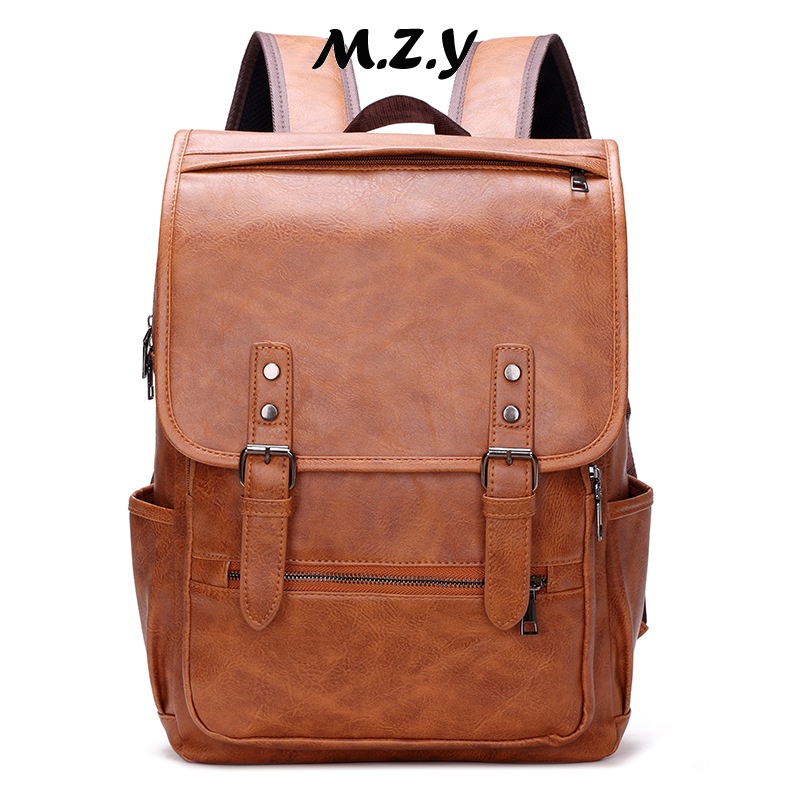 MZY  balo da nam balo đựng laptop cao cấp balo blackpink 2023 NEW  Comfortable Beautiful Trendy Thanh lịch K96T0EO 37Z230910