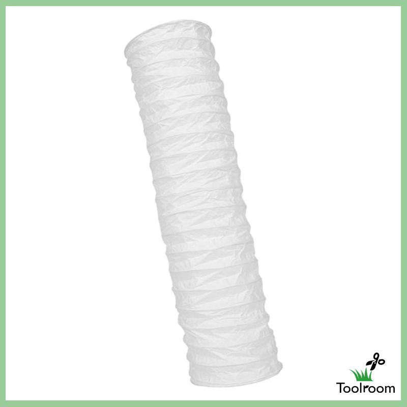 Vỏ Bọc Đèn Sàn Bằng Giấy Màu Trắng Phong Cách Bắc Âu Độc Đáo Thời Trang