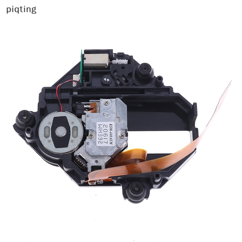 Ống Kính Laser Thay Thế Cho PlayStation 1 KSM 440AEM KSM-440AEM EN