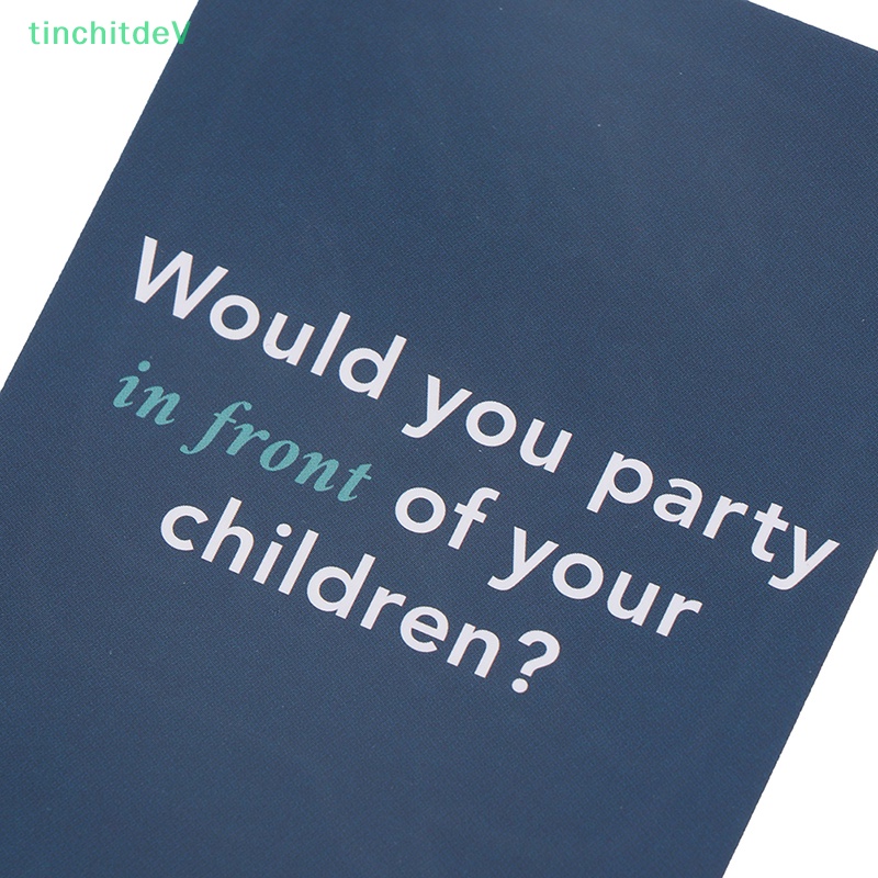 Bộ 150 Thẻ Bài Hình Trái Tim Tiếng Anh Cho Cặp Đôi