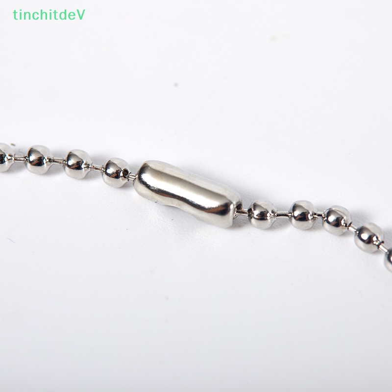 [TinchitdeV] Mặt Vòng cổ Hình Thánh Giá 6mm Bằng Kim Loại Điều Chỉnh Kích Thước