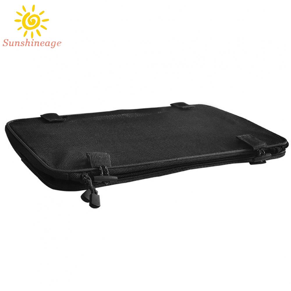 Túi Lưới Đựng Dụng Cụ Ăn Uống Đa Năng Mới