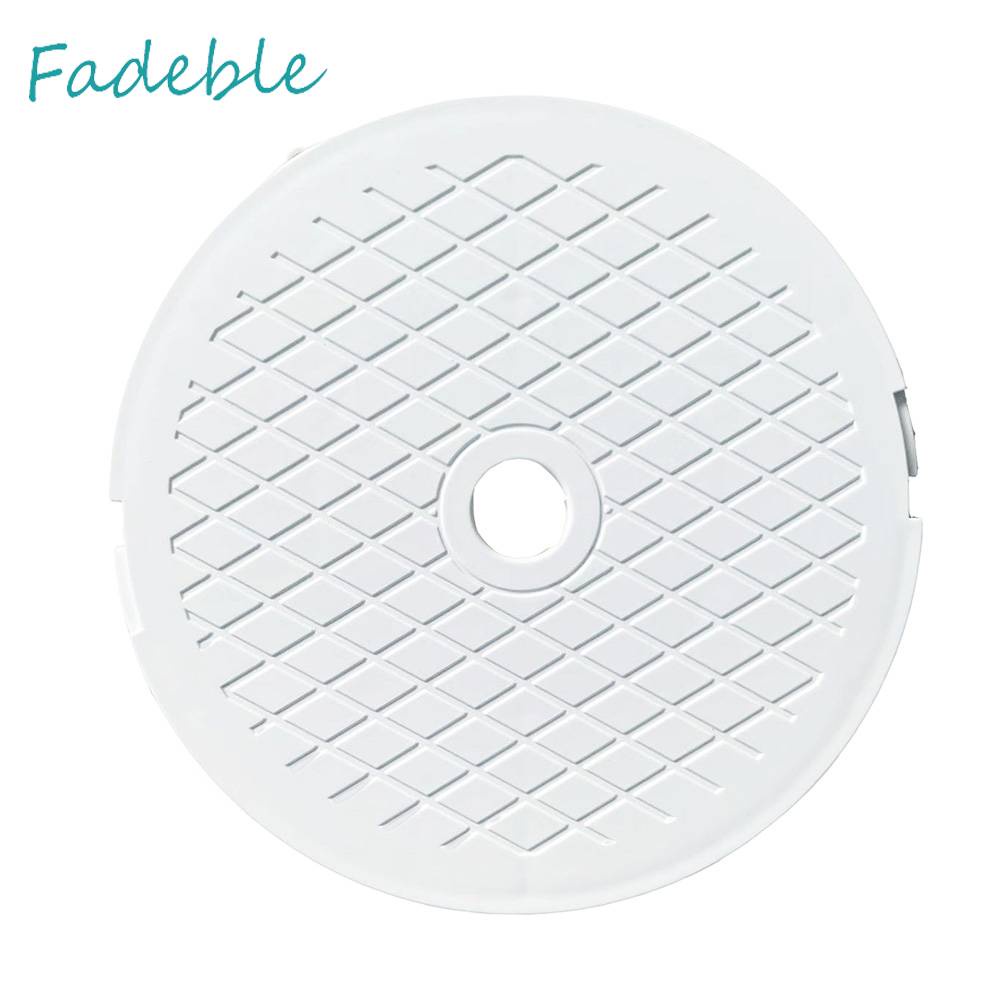 Vỏ Bọc Nắp Bể Bơi Chống Trượt Hình Tròn Thay Thế Cho SPX1096
