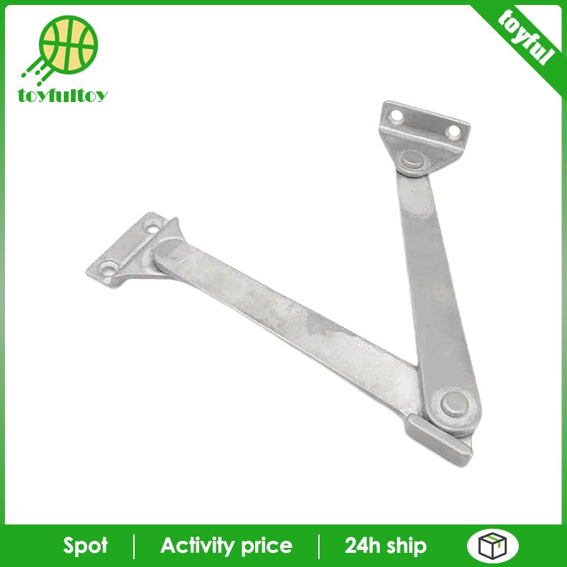 Vỏ Bọc Hỗ Trợ Điều Chỉnh Cửa Sổ Linh Hoạt Siêu Bền