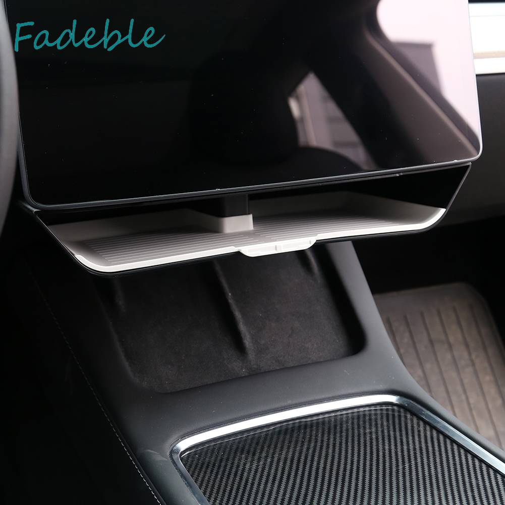 Giá Đỡ Ổn Định Màn Hình Điều Khiển Ổn Định Cho Tesla Model