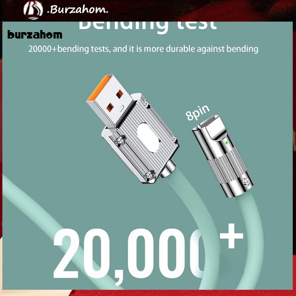 Dây Cáp Sạc Truyền Dữ Liệu Đầu USB Cho Android