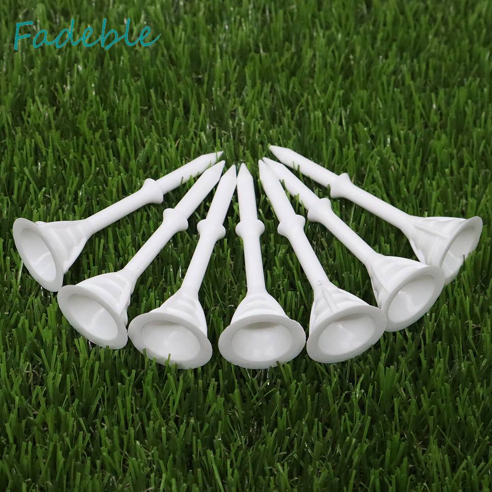 Bộ 50 Đinh Gắn Bóng Golf Đa Năng Tiện Dụng