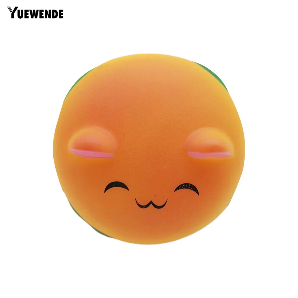 Đồ Chơi Mềm Phát Ra Âm Thanh Vui Nhộn Cho Thú Cưng