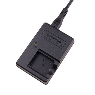 Bộ sạc pin máy ảnh kỹ thuật số penta l50 m50 m60 s1 v20 w60 w80 d-li78 phù hợp