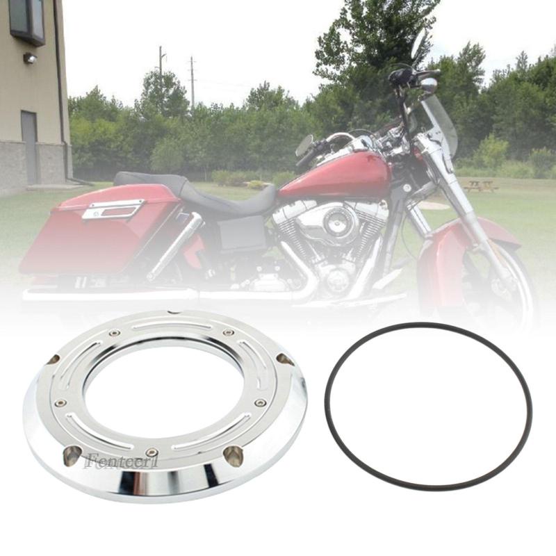 Vỏ Bọc Ly Hợp Thay Thế Cao Cấp Cho Flhtcu Flhr Fxdc Super Glide