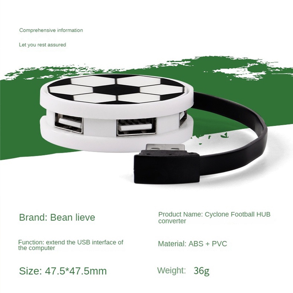Bền bỉ Chất lượng hàng đầu Thời trang Khách hàng yêu thích Đáng yêu Rất khuyến khích Đa năng USB Hub bán chạy nhất Tương lai phong phú và đầy màu sắc