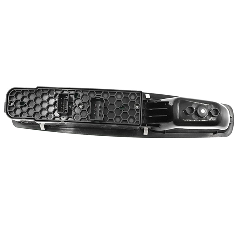 Công Tắc Nâng Cửa Kính Xe Hơi Thay Thế 25400-0008R 254000008Phụ Kiện Chuyên Dụng Cho Xe Hơi Renault Fluence L30 Megane Laguna 2010-2016