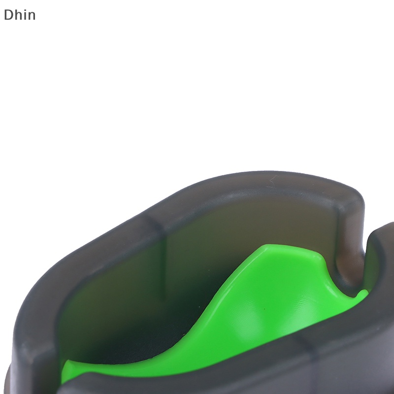 Set 2 Khuôn Làm Phụ Kiện Câu Cá Chuyên Dụng Chất Lượng Cao