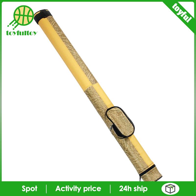 Túi Đựng Gậy Đánh Bida Chuyên Dụng Chất Lượng Cao