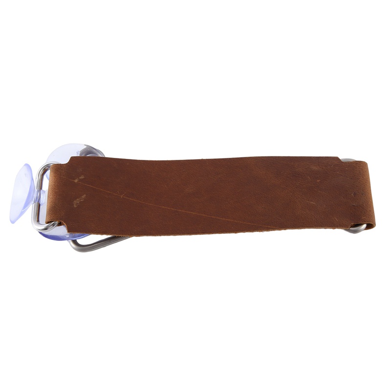 1 Giá Đỡ Đàn Guitar Điện / Violin / Ukulele Hình Chữ Z