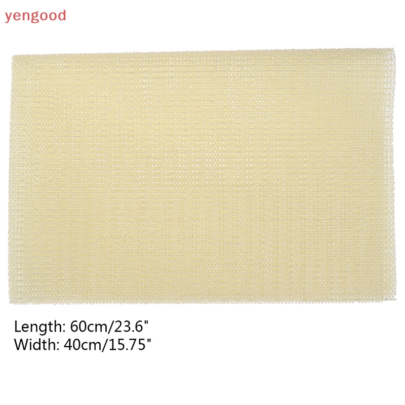 Thảm Chùi Chân Chống Trượt Tiện Dụng Cho Gia Đình