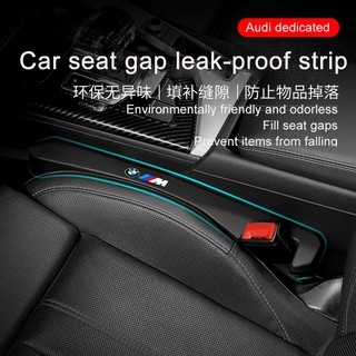 Nút bịt khe hở ghế ngồi xe hơi bmw e36 e46 e39 e90 e60 e70 f10 f30 x1 x2 x3 x4 x5