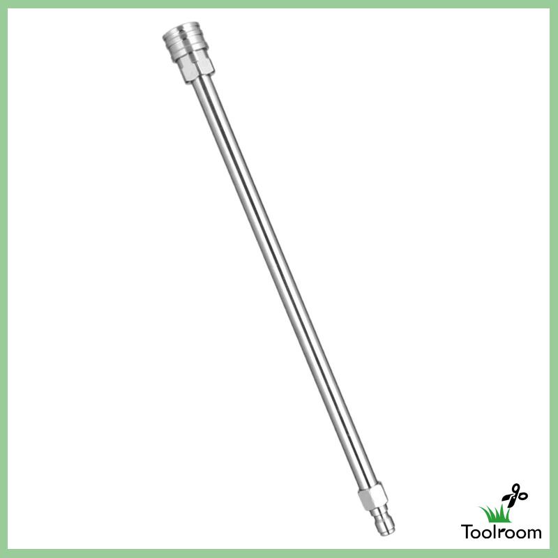 Thanh Nối Dài Cho Máy Giặt 1 / 4Quick Tiện Dụng