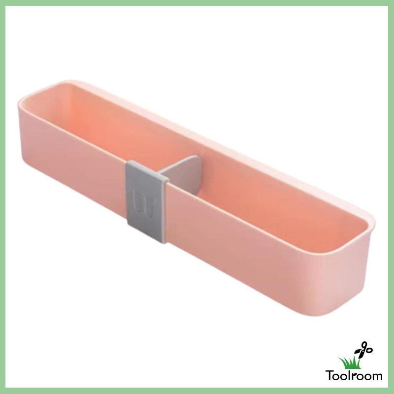 Giá Đỡ Giày Đa Năng Dễ Lắp Đặt Cho Phòng Ngủ