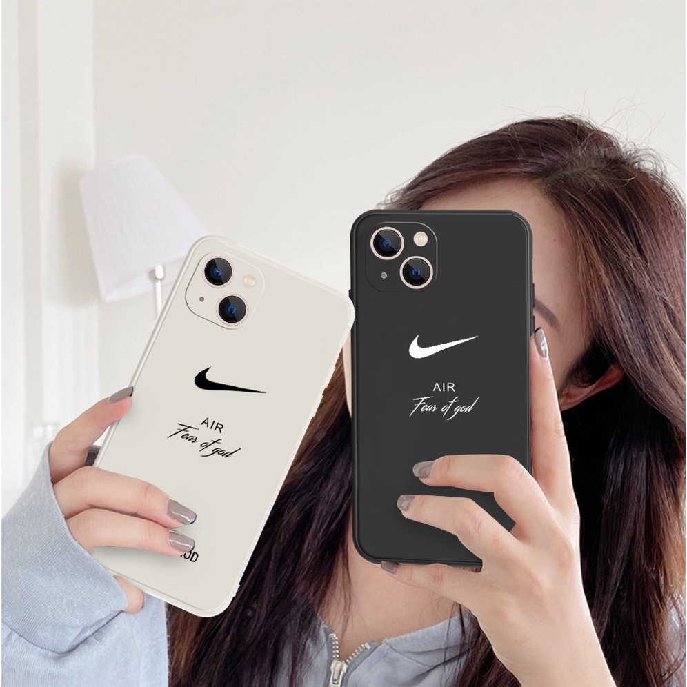 Ốp Điện Thoại Cho Samsung Galaxy S20 FE S21 FE Ultra + 5G S22 + Ultra s10 4G + Ultra J7 2017 Pro Prime J6 Prime + 2018 J4 + TPA F-O-G B1K742L