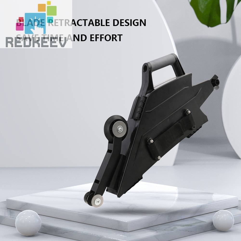 Dụng Cụ Vòi Nước Khô Gắn Tường Trang Trí Nhà Cửa Đa Năng