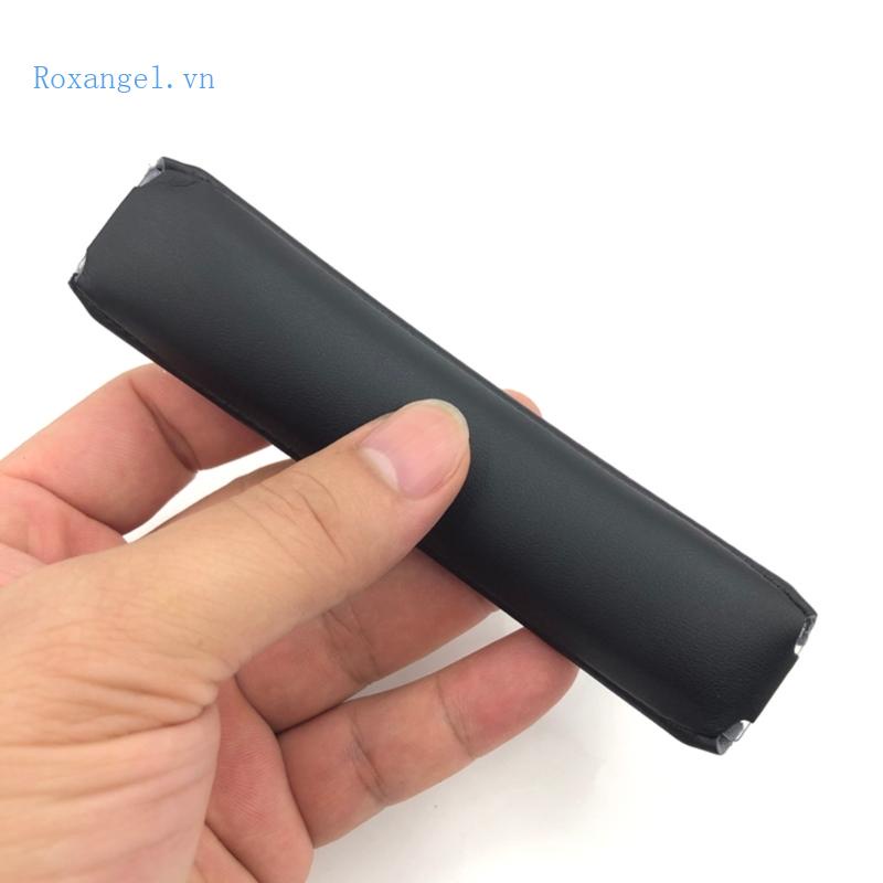 Đệm Tai Nghe Mềm Mại Cho MDR-XB650BT MDR XB650BT