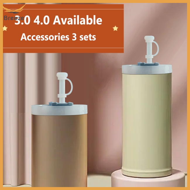 Bộ 9 Nắp Đậy Cốc Nước Bằng Silicone Chống Tràn Chống Bụi Tái Sử Dụng Tiện Lợi 1.0 20oz / 30oz