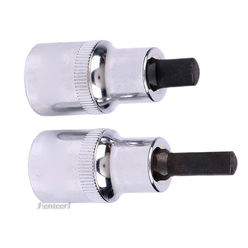 Dụng Cụ Hỗ Trợ Tháo Gỡ Độ Cứng Cao 3424