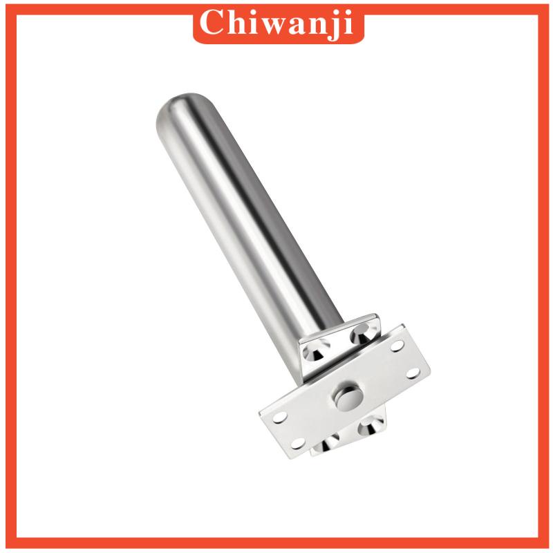 Dụng Cụ Đóng Cửa Tự Động Dễ Lắp Đặt Tiện Dụng Cho Nhà Bếp