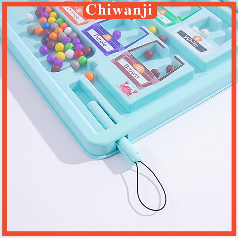 Bộ Đồ Chơi Xếp Hình Học Toán Vui Nhộn Cho Bé 3 4 5 Tuổi