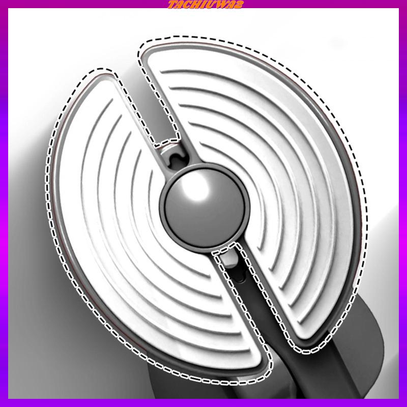 Dụng Cụ Tập Nâng Mông Điều Chỉnh Được Cho Nữ