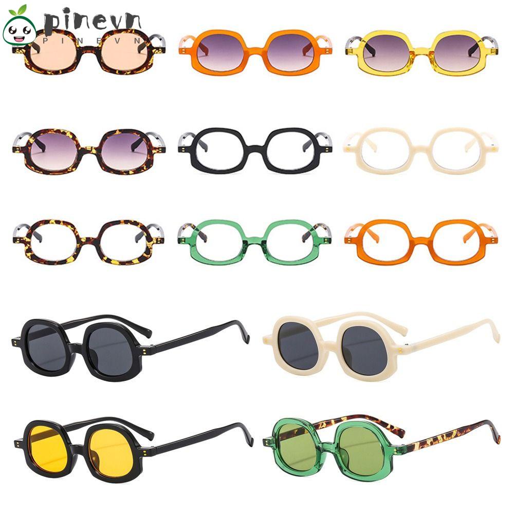 PINEVN Mắt Kính Chống Ánh Sáng Xanh Siêu Nhẹ Tiện Dụng Cho Văn Phòng