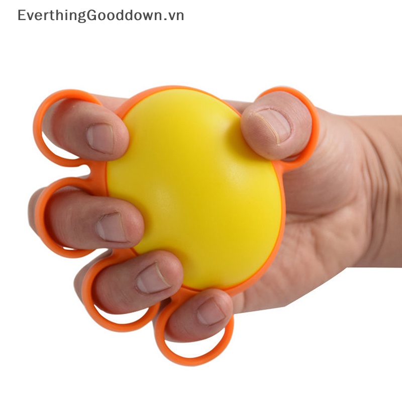 Everthinggooddown 1 Dụng Cụ Luyện Tập Phục Hồi Chức Năng Ngón Tay Dành Cho Người Lớn Tuổi vn