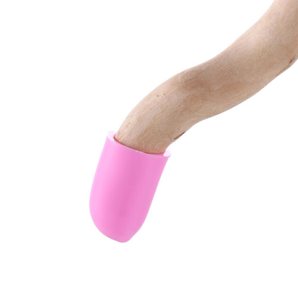 LANFY Vỏ Bọc Cần Gạt Số Xe Đạp Leo Núi Bằng Silicone Chống Trầy Xước