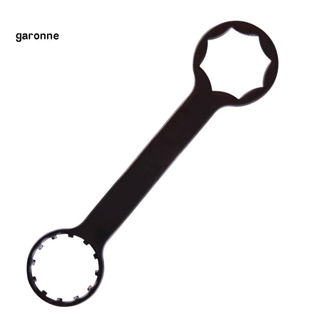 Dụng Cụ Cờ Lê Tháo Lắp Phuộc Trước Di Động Cho Xe Đạp Santuo RST