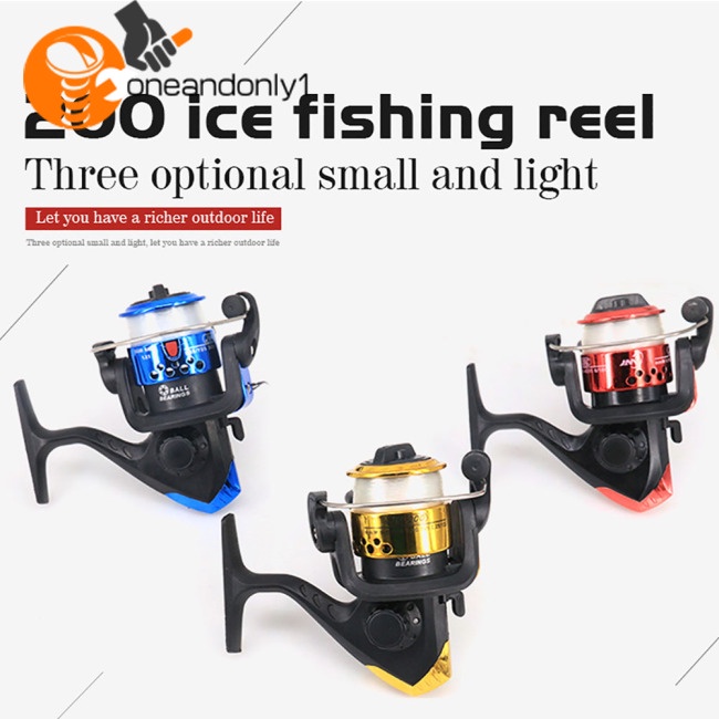 Máy Câu Cá 5.1: 1 100m Chuyên Nghiệp