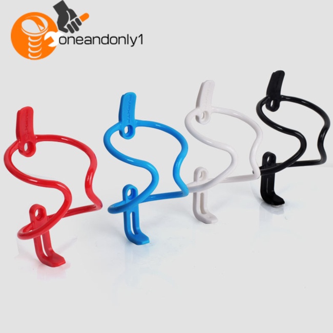 Giá Đỡ Bình Nước Gắn Xe Đạp Leo Núi MTB Tiện Lợi