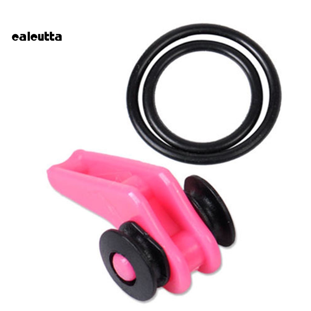 1 Bộ Giá Đỡ Cần Câu Cá An Toàn Dễ Điều Chỉnh