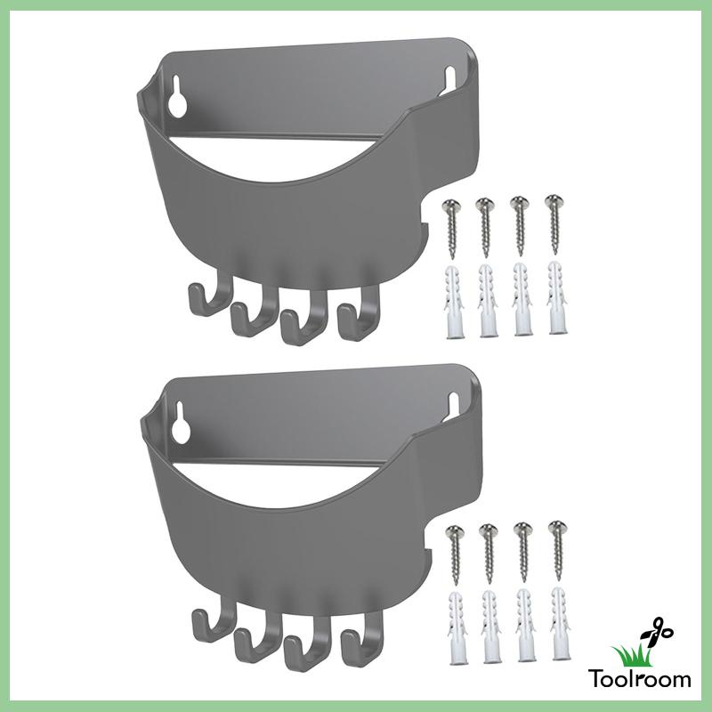 Giá Đỡ Mũ Bóng Chày 2 Trong 1 Thiết Kế Hiện Đại