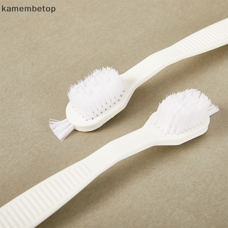 Cọ Vệ Sinh Máy Cắt Cỏ Thermomix TM5 / TM6 / TM31 n