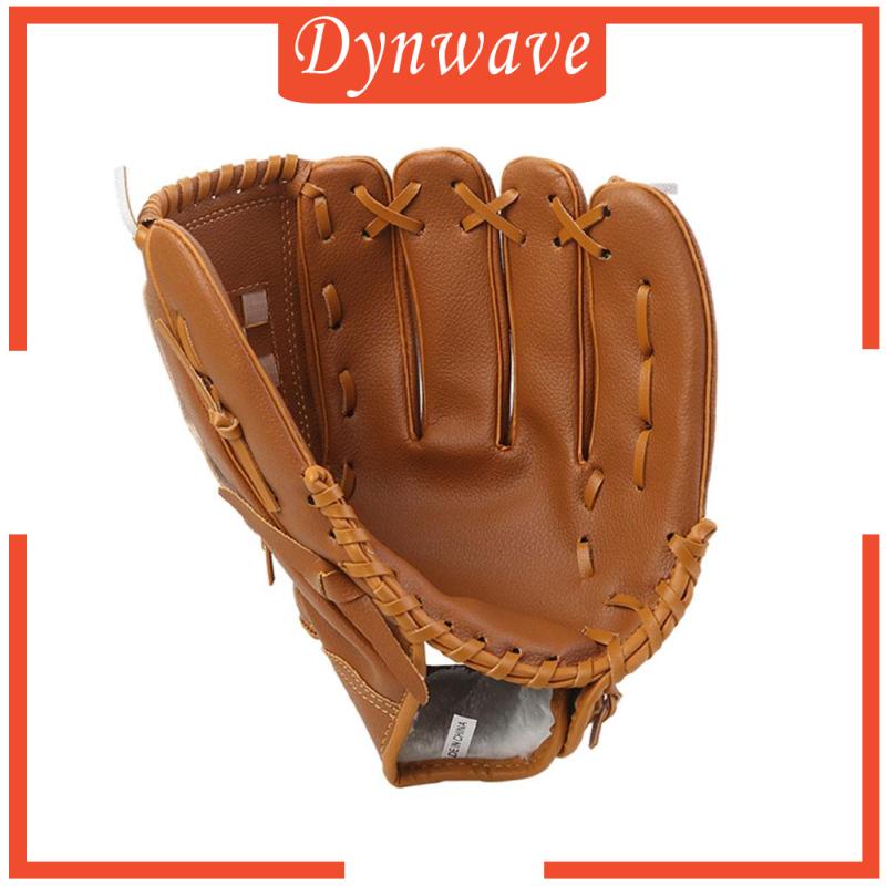 Tee Găng Tay Bóng Chày Infield Pitcher Trái