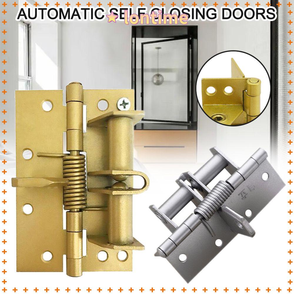 LONTIME Dụng Cụ Định Vị Tự Động Đóng 90 Độ Đa Năng