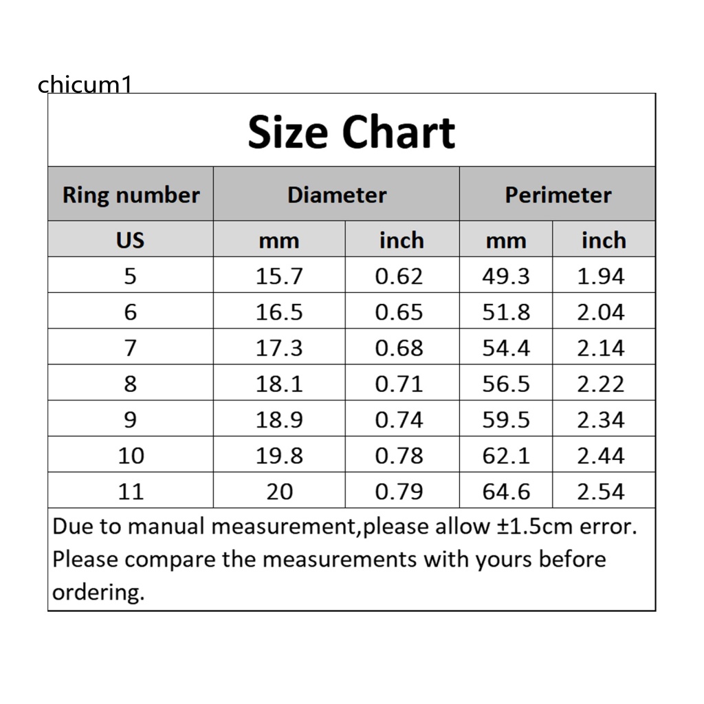 Nhẫn Đính Đá Tím Phong Cách Vintage Thời Trang Cho Nữ