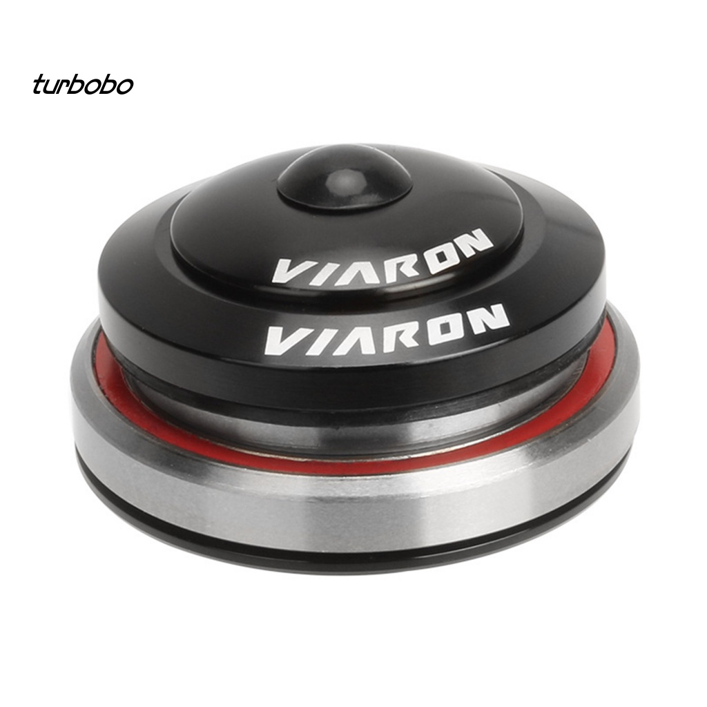 Tai Nghe Xe Đạp Bằng Hợp Kim Nhôm Chịu Lực Cao turbobo VIARON