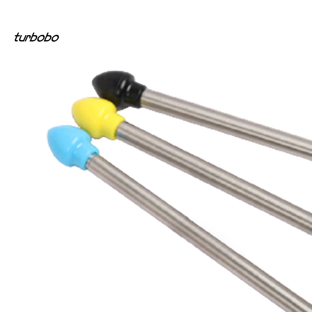 Turo Gậy Đánh Golf Bằng ABS Từ Tính Linh Hoạt Chống Biến Dạng Tiện Dụng