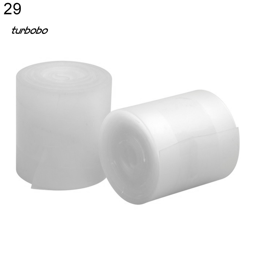 Set 2 Miếng Lót Lốp Xe Đạp Chống Đâm Thủng 26 / 275 / 29 Inch 700C